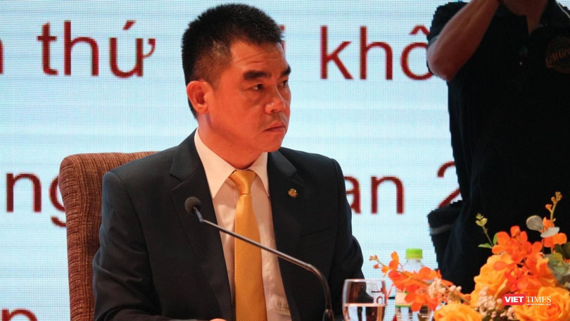 LPB33 Ho Nam Tien.png