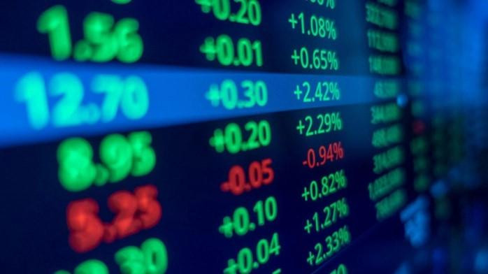 Quỹ ETFs cơ cấu danh mục quý 2/2022, 'gom' mạnh những cổ phiếu nào?