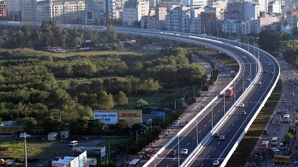 Luật Đất đai sửa đổi cần thiết kế theo hướng thị trường hóa các thị trường nhân tố sản xuất, trong đó có đất đai. Ảnh: Lê Anh Dũng Luật Đất đai sửa đổi cần thiết kế theo hướng thị trường hóa các thị trường nhân tố sản xuất, trong đó có đất đai. Ảnh: Lê Anh Dũng