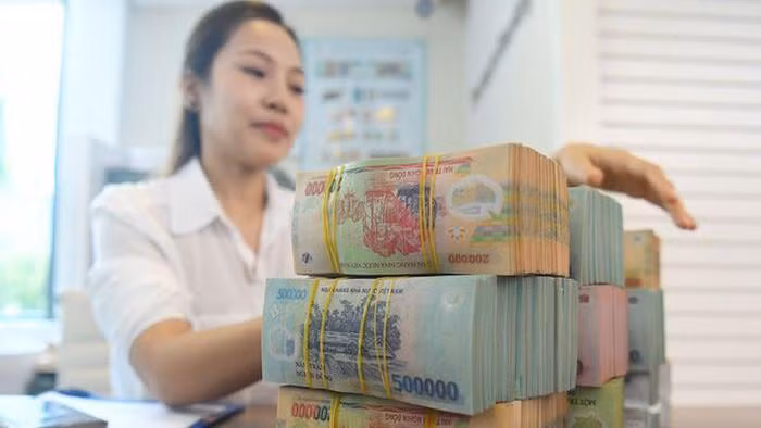 Sắp có thêm đợt nới room tín dụng mới, ngân hàng nào sẽ được cấp hạn mức cao nhất?