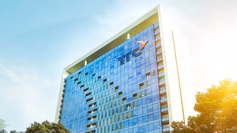 Khối tài sản 9.400 tỉ đồng của Đầu tư Thành Thành Công