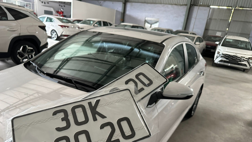 z5483951451552_5c70dbcbb17b7de3bdd0ae4cff13a791 (1).jpg