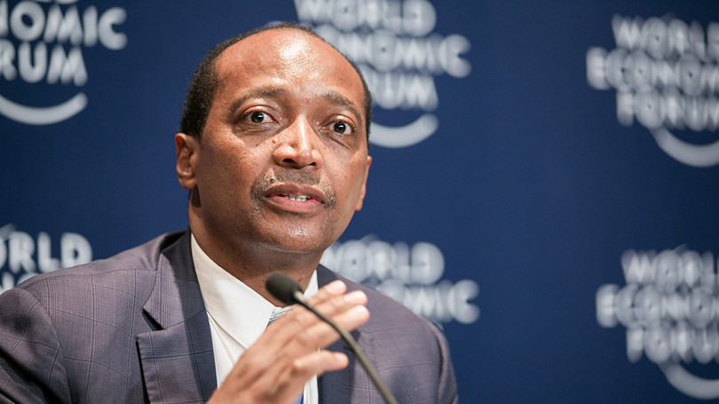 Patrice-Motsepe viettimes.jpeg