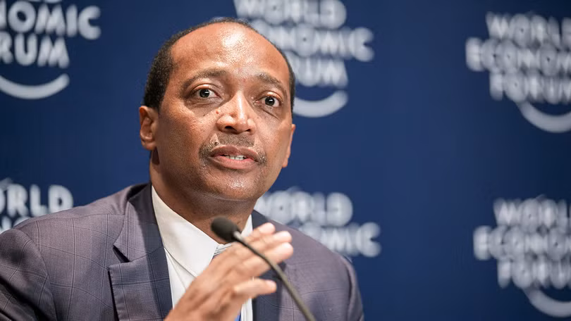 Patrice-Motsepe viettimes.jpeg