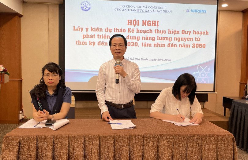 Y hoc hat nhan 2.jpg