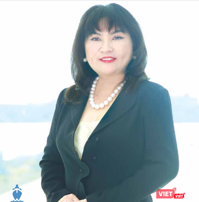 Eximbank: 4 ứng viên tranh chấp 2 “suất” HĐQT cuối cùng ảnh 1