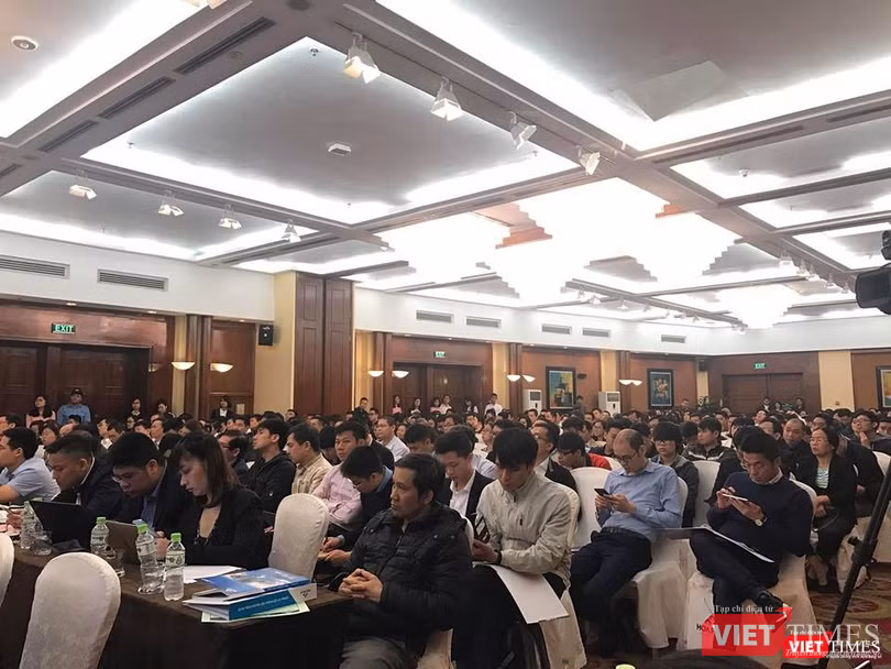 ĐHĐCĐ Hòa Phát chốt kế hoạch lợi nhuận 8.050 tỷ đồng, hướng đến Top 50 thế giới ảnh 1