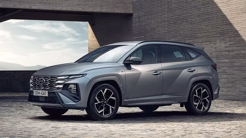 Hyundai-Tucson-facelift-2024.jpg