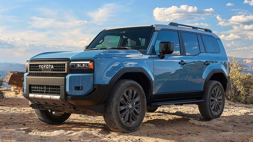 Toyota-Land-Cruiser-Prado-2024-B.jpg