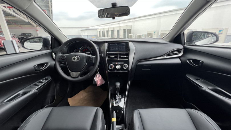 nội thất Vios MT. 2024.jpeg