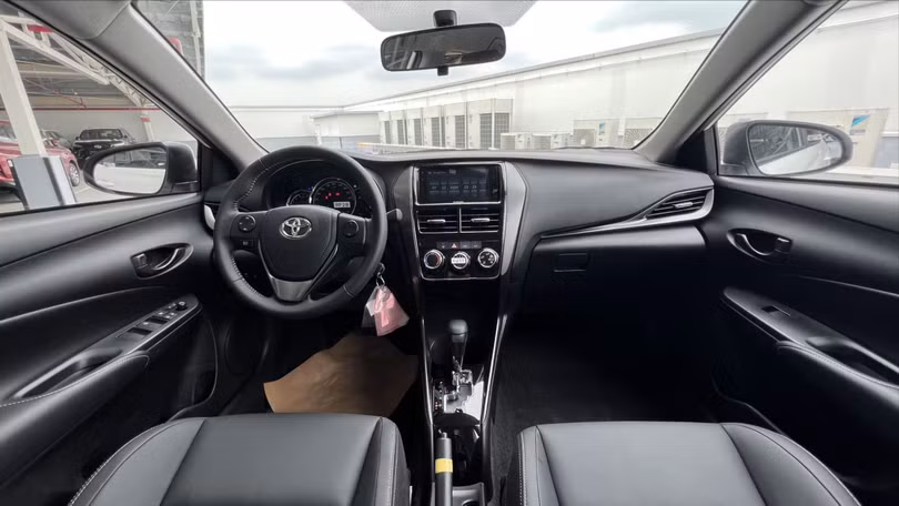 nội thất Vios MT. 2024.jpeg