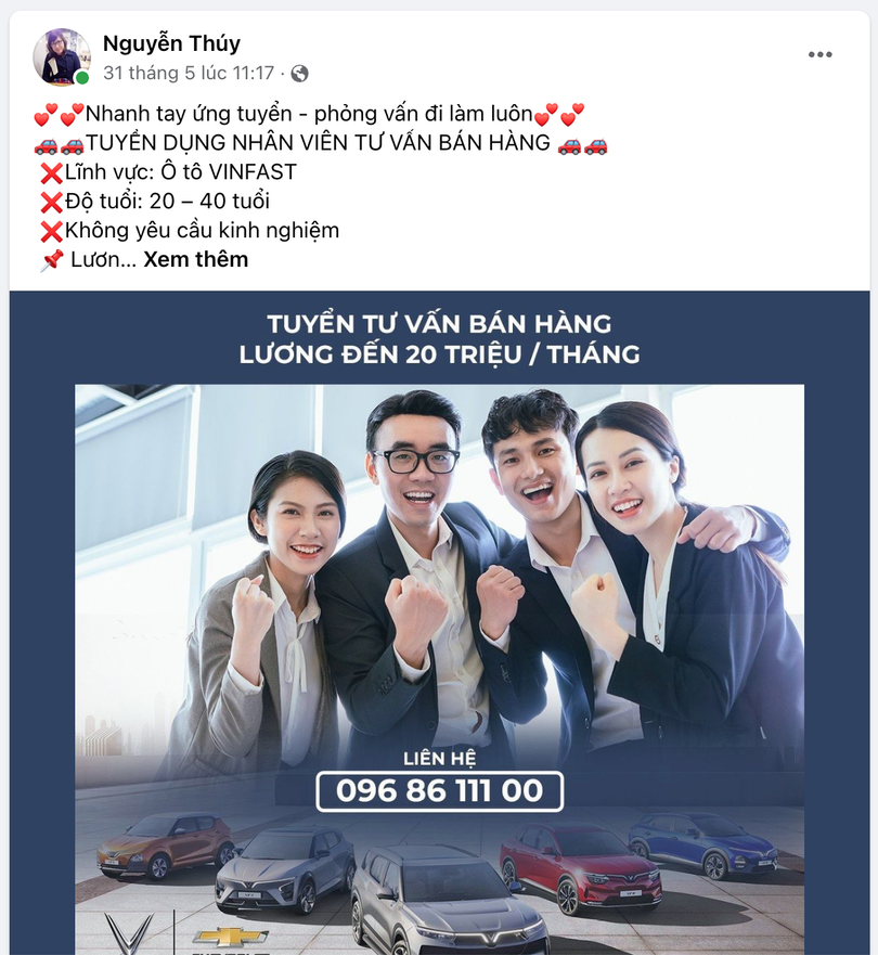 Ảnh màn hình 2024-06-04 lúc 15.00.48.png