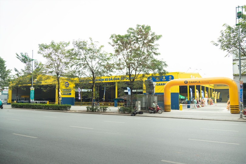 Carpla Phạm Văn Đồng - 1.jpg