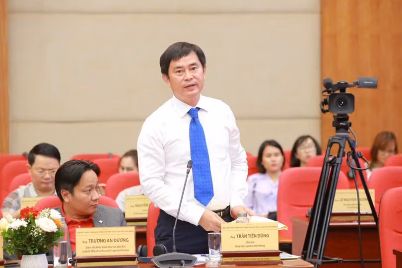 trantiendung-logisticshaiphong.jpg