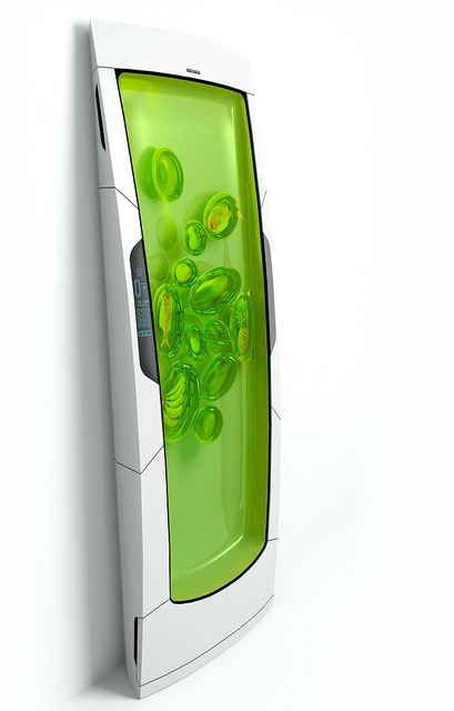 17 công nghệ chứng minh con người đang sống ở tương lai ảnh 8