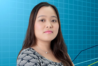 Góc nhìn chuyên gia tuần mới (11 - 15/4): Thị trường đã thoát đáy? ảnh 1 Góc nhìn chuyên gia tuần mới (11 - 15/4): Thị trường đã thoát đáy? ảnh 1