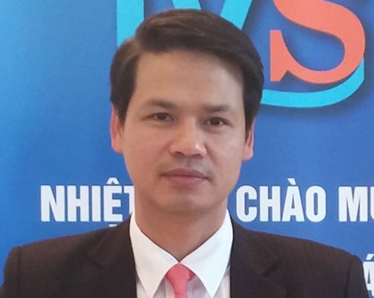 Góc nhìn chuyên gia tuần mới: Nhóm cổ phiếu nào sẽ là tâm điểm? ảnh 2