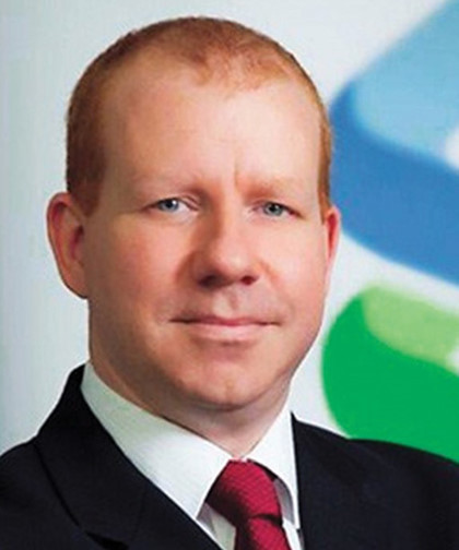 Bất ổn đang gia tăng với thị trường chứng khoán ảnh 1 Bất ổn đang gia tăng với thị trường chứng khoán ảnh 1