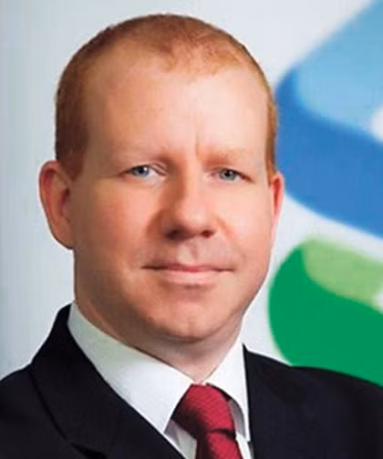 Bất ổn đang gia tăng với thị trường chứng khoán ảnh 1