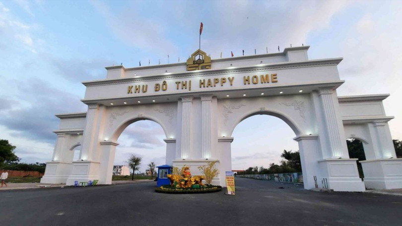 happy home ca mau.jpg