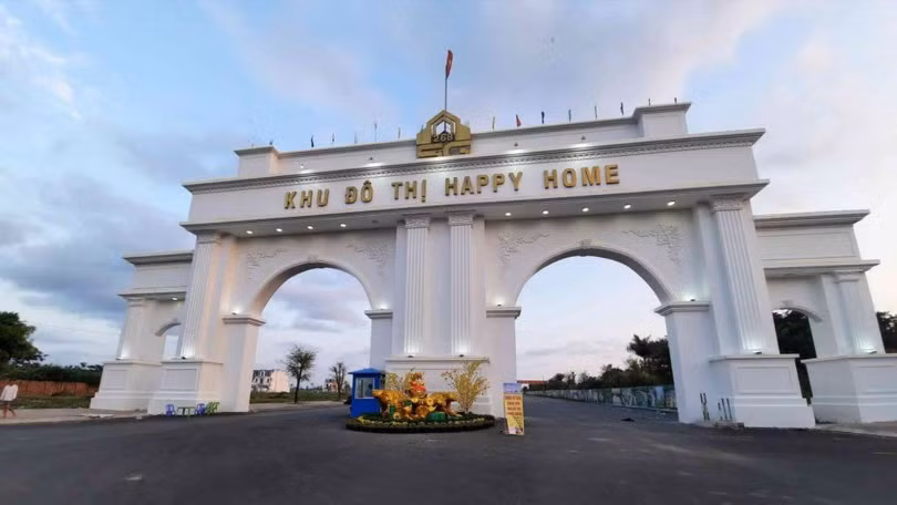 happy home ca mau.jpg