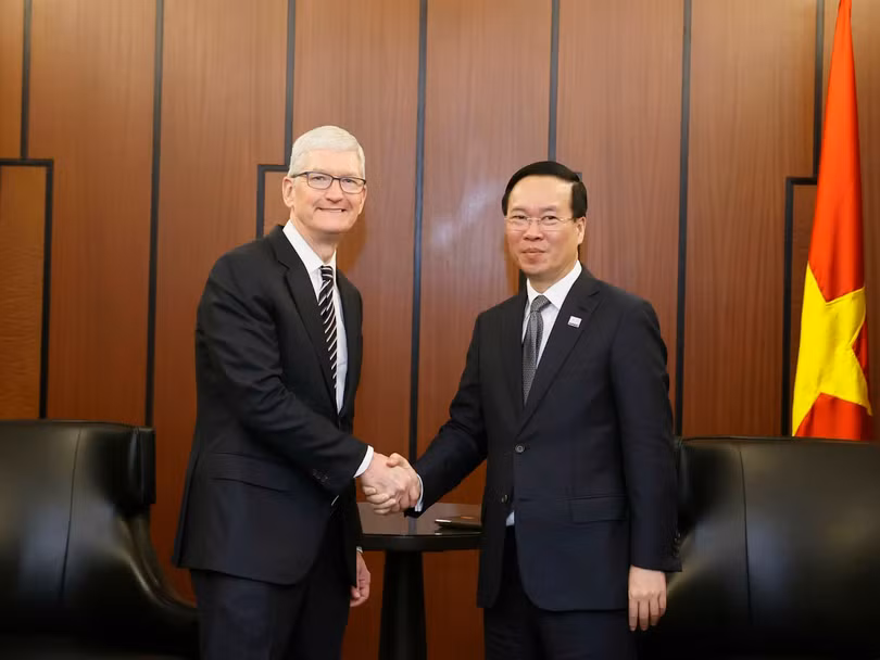 ttxvn-chu-tich-nuoc-ceo-apple-tim-cook.jpg
