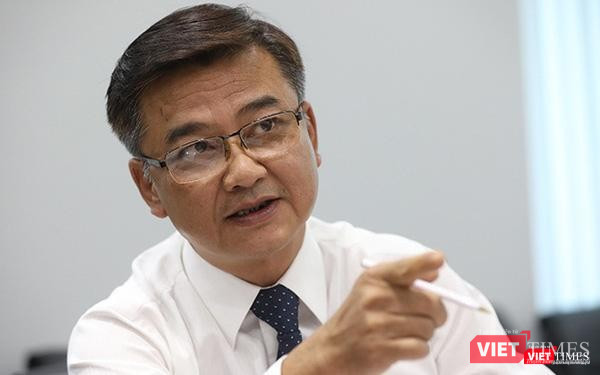 Bác sĩ Lê Quốc Hùng chỉ ra những điều giúp F0 cách ly tại nhà có thể tin tường, hy vọng Bác sĩ Lê Quốc Hùng chỉ ra những điều giúp F0 cách ly tại nhà có thể tin tường, hy vọng