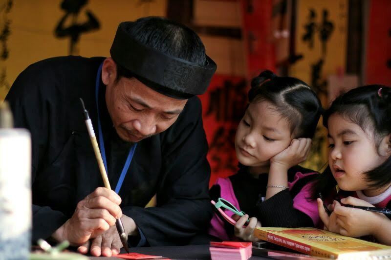 Điểm bắn pháo hoa giao thừa trên cả nước không thể bỏ lỡ