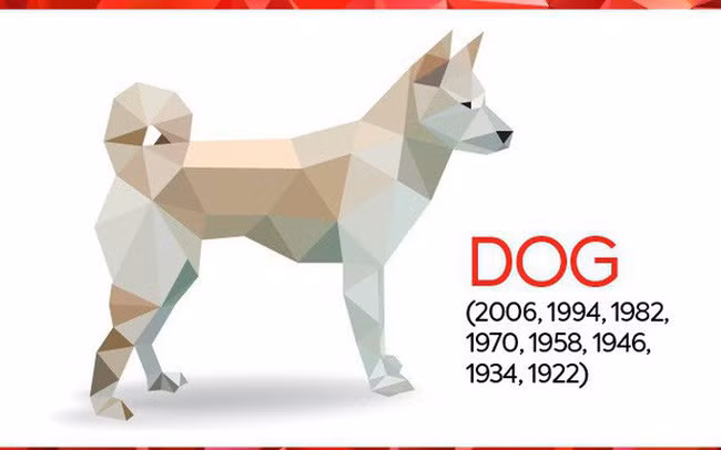 Nhìn lại 1 năm kinh doanh của các doanh nhân tuổi Tuất.