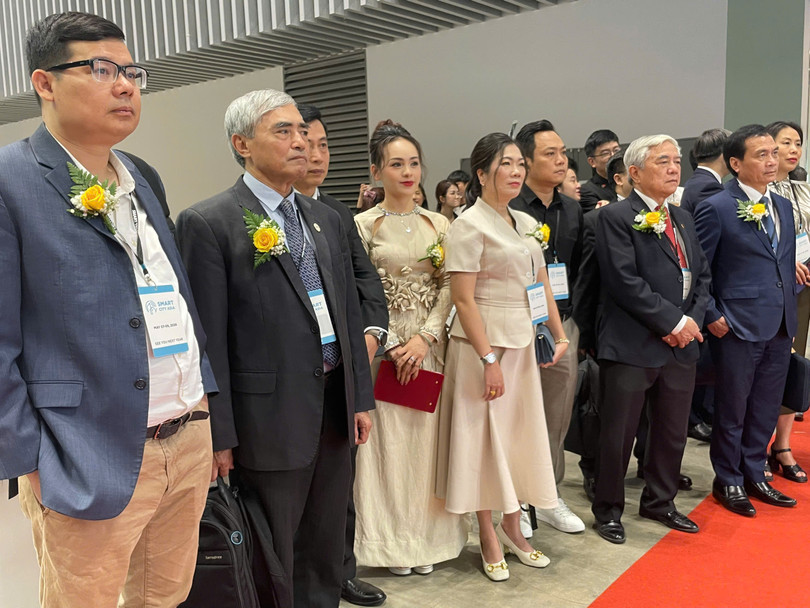 Dien dan thanh pho thong minh chau A.jpg