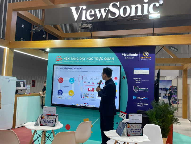 Dien dan thanh pho thong minh chau A (2).jpg