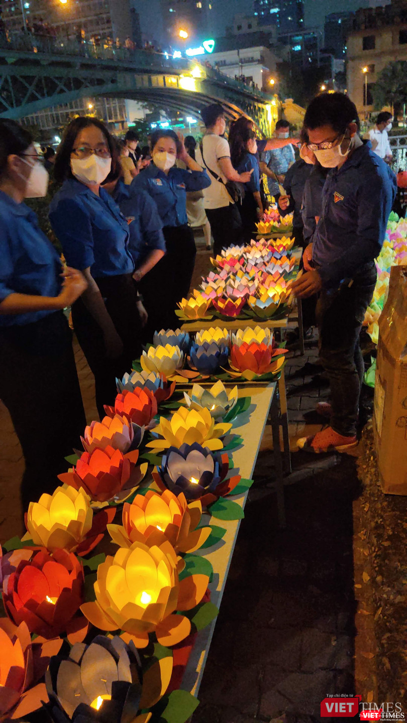 Ảnh: Hoà Bình Ảnh: Hoà Bình