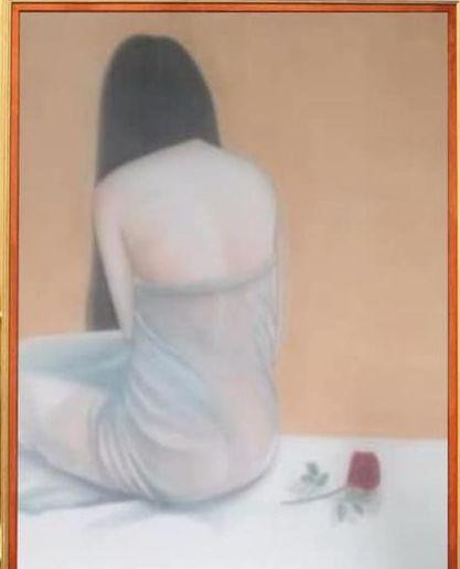 Hình do nhân vật cung cấp Hình do nhân vật cung cấp