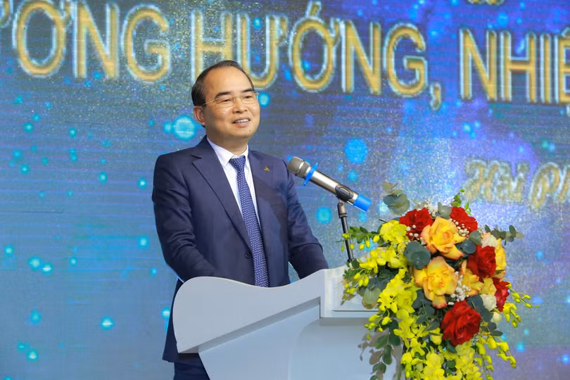 nguyen-van-binh-vpg.jfif