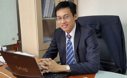 Góc nhìn chuyên gia tuần mới: Khó có sóng ngân hàng ảnh 2