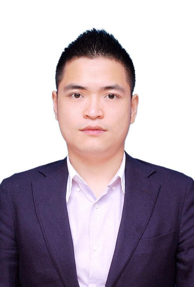 Ông Nguyễn Văn Thuyết - Chủ tịch HĐQT Thaiholdings (Nguồn: THD)