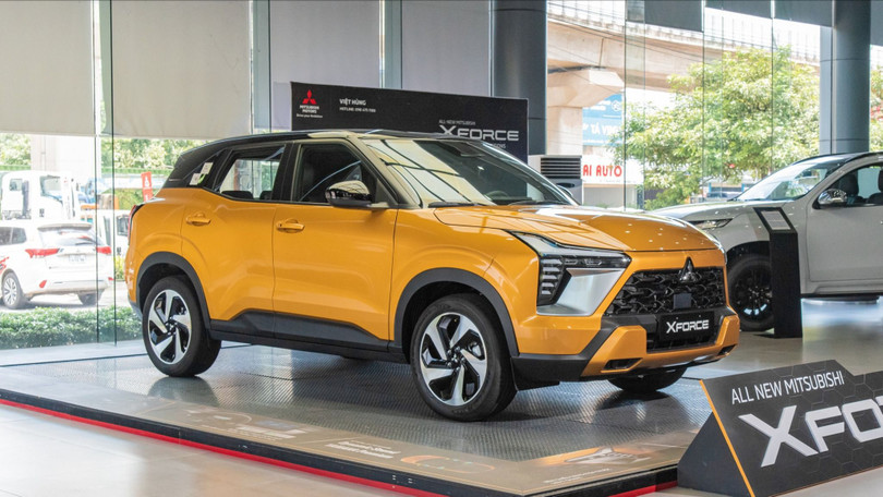 mitsubishi-xforce-ultimate-1-171.jpg