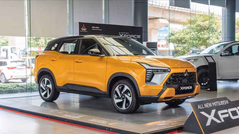 mitsubishi-xforce-ultimate-1-171.jpg