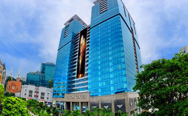 Con số 63 lần thay đổi Giấy chứng nhận đăng ký kinh doanh cũng là một “thành tích” khó sánh. (Ảnh: Internet)