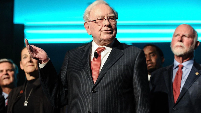 Nhiều doanh nghiệp Việt rời xa lĩnh vực cốt lõi để phiêu lưu với chứng khoán