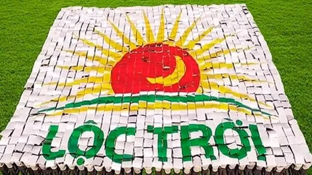 Vì sao LTG 'chưa vội' chuyển sàn sang HOSE?