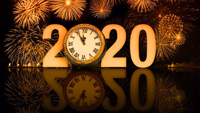 Quỹ đầu tư, công ty chứng khoán kỳ vọng gì năm 2020