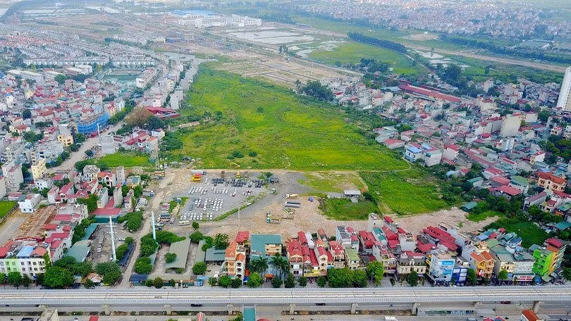 Ảnh minh hoạ (Nguồn: Internet)