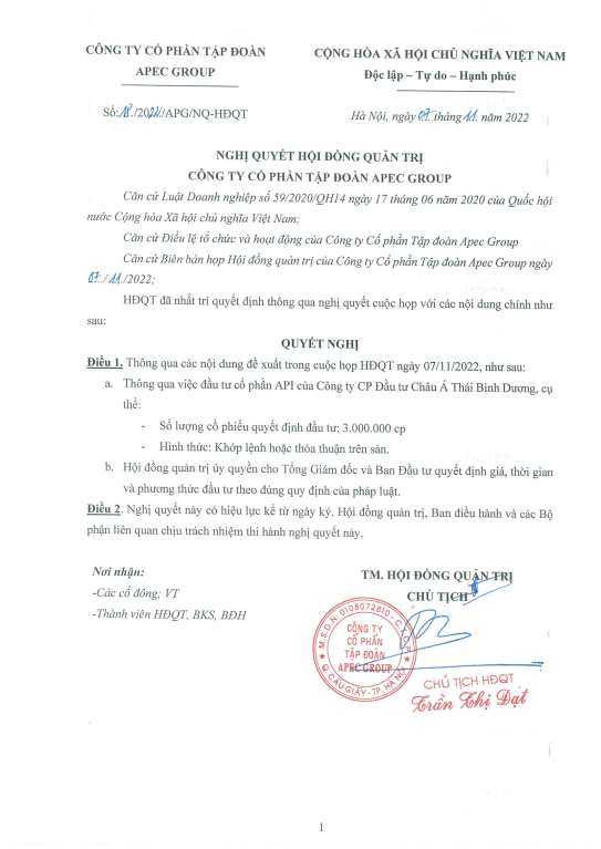 trần thị đạt apec group.png