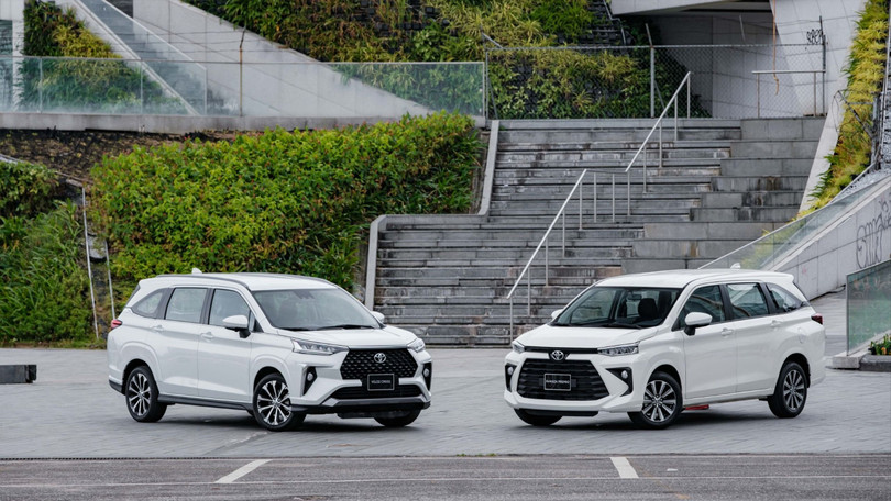 bộ đôi veloz và avanza..jpeg