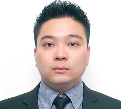 Góc nhìn chuyên gia tuần mới: Vì sao HAG - HNG đột ngột khởi sắc? ảnh 3