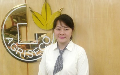 Góc nhìn chuyên gia tuần mới: Vì sao HAG - HNG đột ngột khởi sắc? ảnh 1