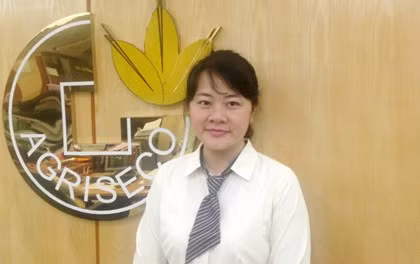 Góc nhìn chuyên gia tuần mới: Vì sao HAG - HNG đột ngột khởi sắc? ảnh 1 Góc nhìn chuyên gia tuần mới: Vì sao HAG - HNG đột ngột khởi sắc? ảnh 1