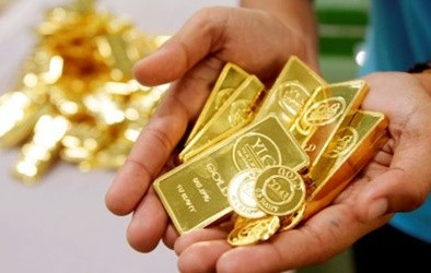 Dự báo giá vàng tuần tới (29/2 – 4/3): Lạc quan thận trọng!