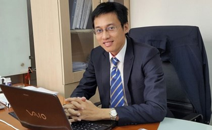 Góc nhìn chuyên gia tuần mới: Cổ phiếu nào sẽ là tâm điểm? ảnh 4